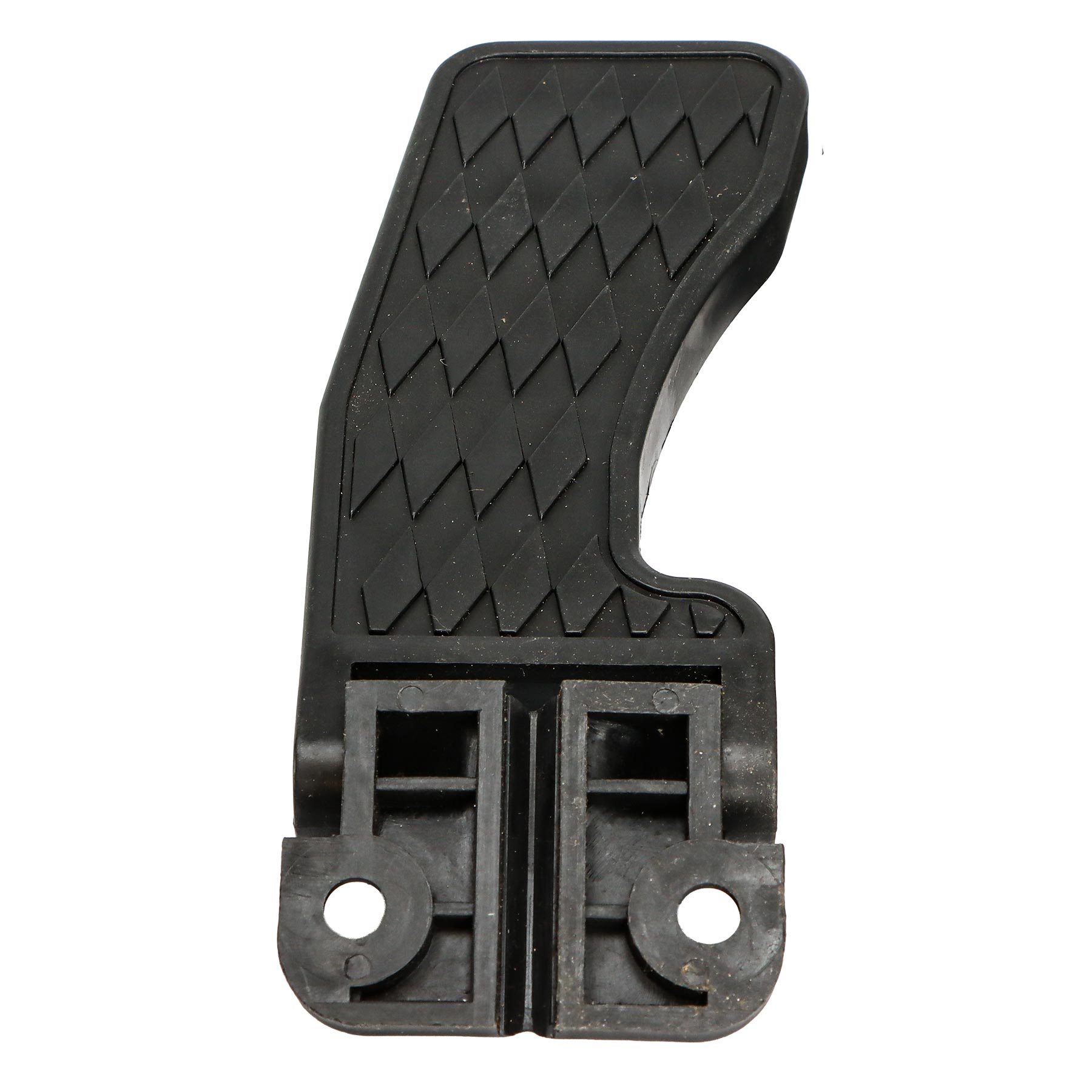 PEDAL, ACCEL